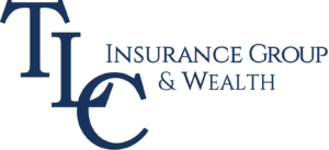 TLC Insurance Group logo